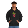 Lil Wang Hoodie – Acid Trip Edition